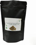 Indrayan Phal Powder - Kodtumbe - Kodtumba - Tumba - Citrullus colocythis - Colocynth 100 gm