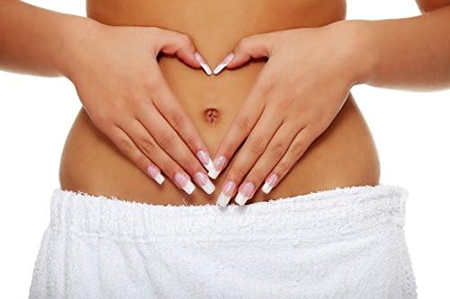 Probiotic Supplement - Advanced Blended PROBIOTIC Complex - Improve Digestion - 1 Bottle 60 Capsules