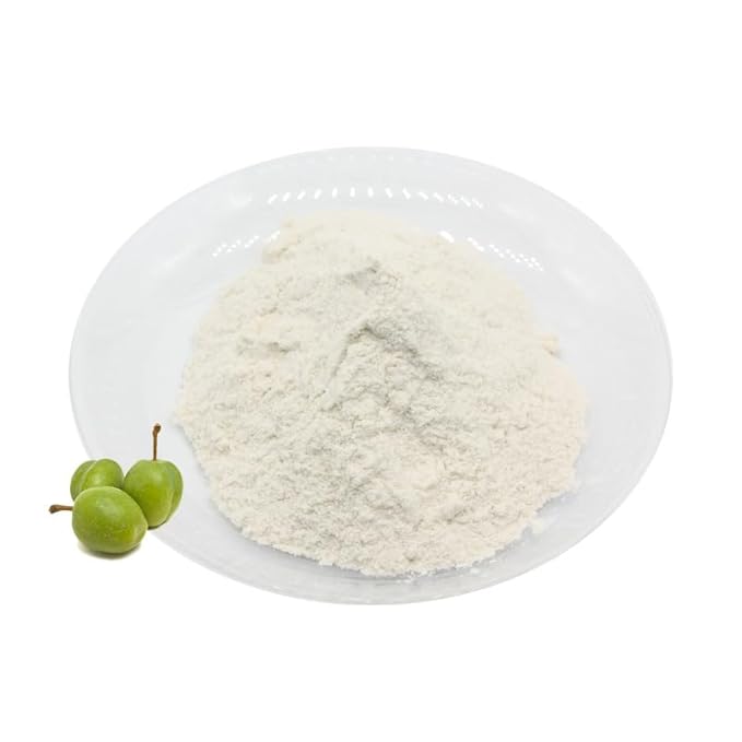 Kakadu Plum Fruit Extract Powder 250g