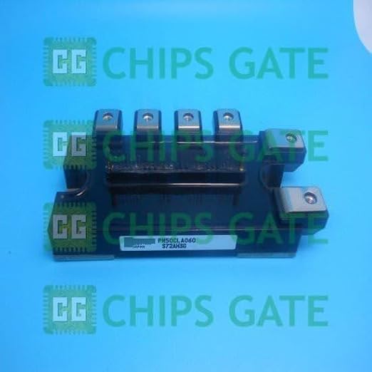 PM50CLA-060 1Pcs Power Supply Module Pm50Cla060 New 100% PM50CLA-060 Quality As