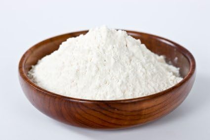 Prescribed For Life Lysine (L) Pure USP Granular Amino Acid (L-Lysine Monohydrochloride) (1kg)