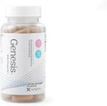 Xyngular Genesis Capsules