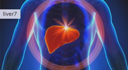 Canadian Liver Gold Forte 300 Capsules Great for Chronic Abnormal Lliver Function