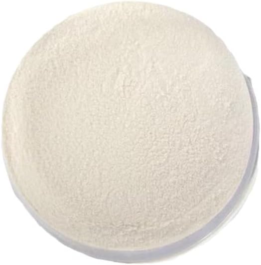 Lactase Enzyme 3000 FCC ALU Powder 7 Ounce