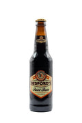 Bedford's Root Beer 12 oz (96 Pack)