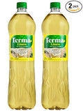 Terma Limon 1.35 lt. | 46 fl. oz. - 2 Pack