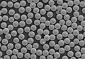 Alpha Nanotech Non-Functionalized Colloidal Polystyrene Beads (30 μm 50 mg/ml)