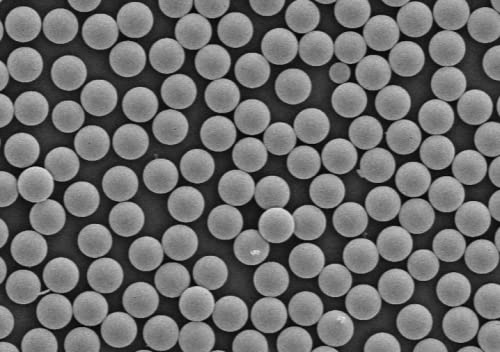 Alpha Nanotech Non-Functionalized Colloidal Polystyrene Beads (30 μm 50 mg/ml)