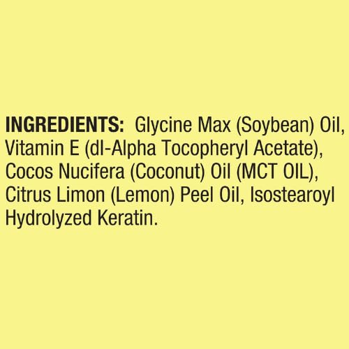 Generic Spring Valley Skin Oil with Vitamin E 24000 IU 3 fl oz + Dri Store Sticker.