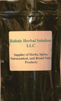 L-Tyrosine Amino Acid Powder Natural 1lb