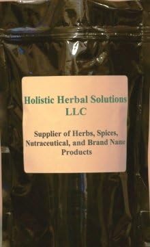 L-Tyrosine Amino Acid Powder Natural 1lb