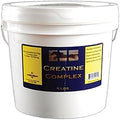 Nutra Cell Labs 1355 Creatine Complex - 5 lbs