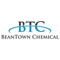 Beantown Chemical 124505-50G L- Glutamine 99% 50 g