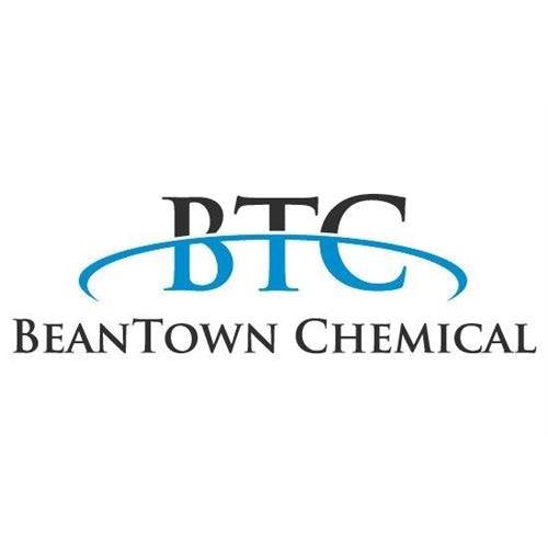 Beantown Chemical 124505-50G L- Glutamine 99% 50 g