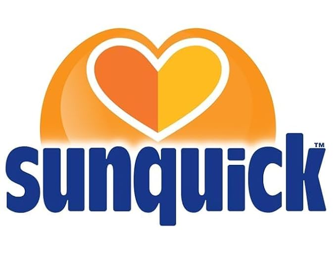 Sunquick Concentrate ORANGE Juice (700 ml Bottle) No artificial flavours colours or sweeteners Contains Vitamin A &amp C ...