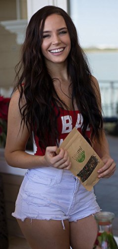 Teami Tea Collection (Profit)