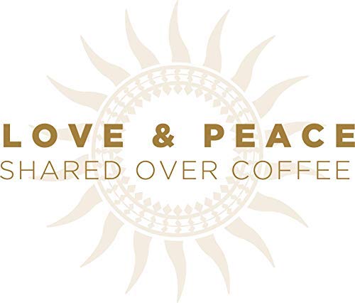 Avatar Coffee Roasters - Colombia - 12 Ounce - Ground