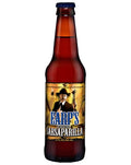 Iconic Old-Time Brand Soda Earp's Original Sarsaparilla 12 oz (96 pack)