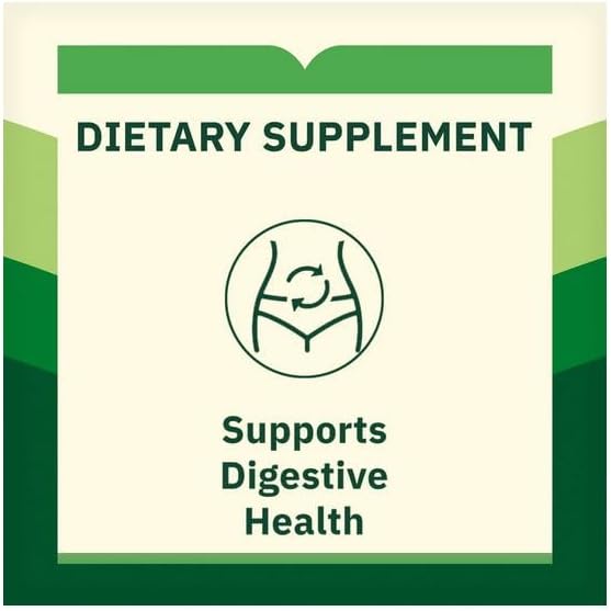 H4U Spring Valley Extra Strength Probiotic Vegetable Capsules for Digestive Health (Women's - 30 Count)