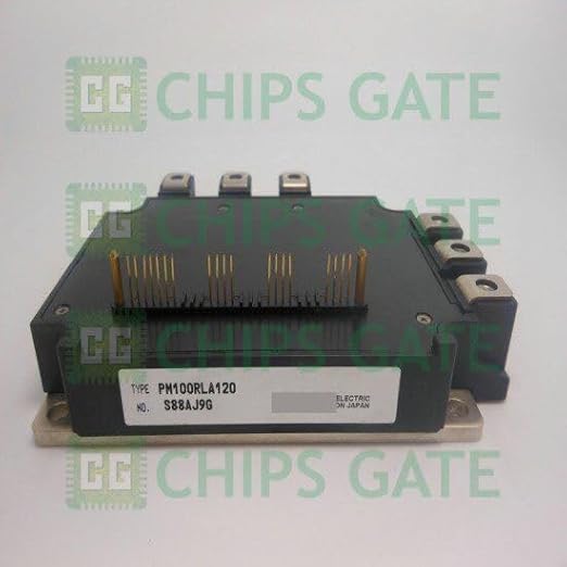 PM100CLA-120 1Pcs New Pm100Cla120 Module PM100CLA-120