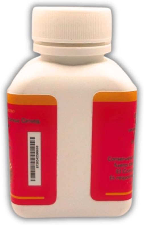 Productos Gold Plus