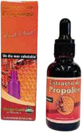 Angely's Beauty Extract Propoleo