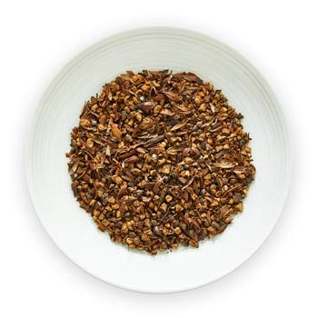 Senbird Premium Mugicha - Japanese Herbal Barley Tea from Hokkaido Japan - 30 Caffeine-Free Tea bags (8.8oz/249g)