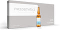Professional L-Carnitine by mccosmetics.ny