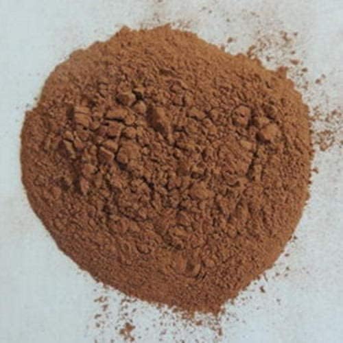Natural &amp Pure Anacyclus Pyrethrum Root Powder Akarkara Powder Akar Kara Root Powder Pellitory Powder - 100 Gram