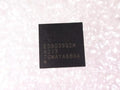 5pcs ES9039Q2M