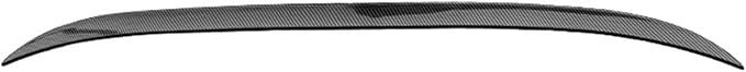 Cars Compatible for Benz CLA Class C117 C118 CLA200 CLA260 CLA45 AMG 2013-2023(Bright Black)