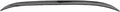 Cars Compatible for Benz CLA Class C117 C118 CLA200 CLA260 CLA45 AMG 2013-2023(Carbon Fiber Look)