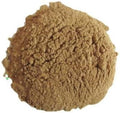 250g Papain 100U/mg Extract Powder Powerful Digestive Enzyme Papaya Fruit