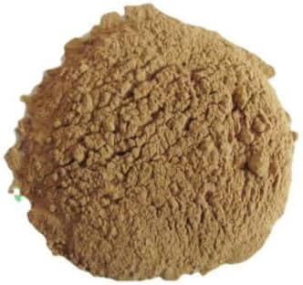 250g Papain 100U/mg Extract Powder Powerful Digestive Enzyme Papaya Fruit