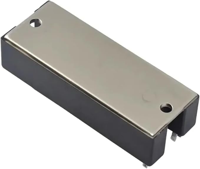 MG75Q2YS40 MG50N2YS40 MG75N2YS40 MG75J2YS1 MG75J2YS45 MG100J2YS1 Module(MG100J2YS1)