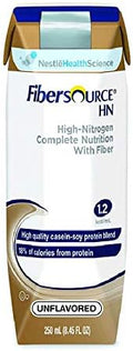 FIBERSOURCE HN 24/Case 185500 8 OZ