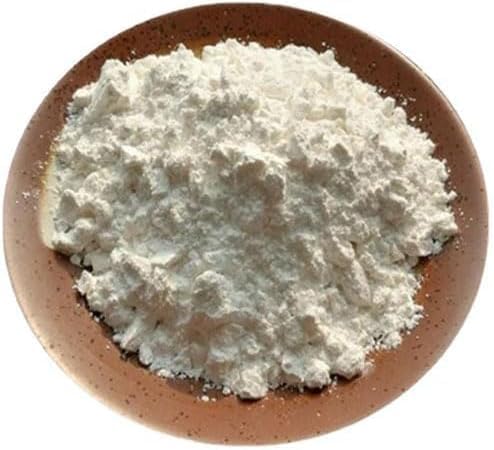 Ficin Powder 9 Ounce/250g