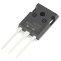 10PCS Original Genuine CLA30E1200HB TO-247