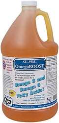 Gateway SU-PER Omega Boost Gallon
