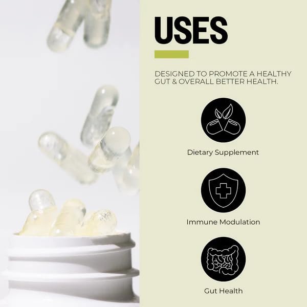 PurO3 Extra Virgin Olive Oil Capsules - High Potency Pure Ozonated Oils for Immune Support &amp Wellness Benefits - Organic Oxygen Infused Supplement - 90 Veggie Softgels