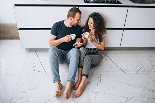 Premium Coffee Experience - DECAF COLOMBIAN COFFEE GROUND - Swiss Press Decaf Coffee Balanced Decaf Grounds Relaxing Roast Notes Velvety Brew Flavor Swiss Water Ritual Fresh Morning Bliss 2 Packs