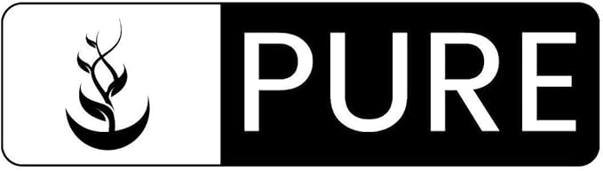 PURE ORIGINAL INGREDIENTS L-Glutamine (2lb) Alpha-Amino Acid Supplement Powder Lab-Verified