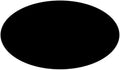 2PCS Compatible for Benz CLA Class W117 CLA180 CLA200 CLA250 2013-2019 Car Front Bumper Side Fenders Air Vent Covers Trims Parts Upgrade kit(FRP Unpainted)