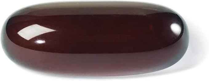 SMART SOLUTIONS Gla Borage Oil 90 CT
