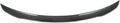 Cars Trunk Wing Spoiler Compatible for Benz CLA Class W118 CLA250 CLA200 CLA220 2019-2020(Carbon Look)