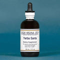 Pure Herbs Ltd. Yerba Santa (4 oz.)