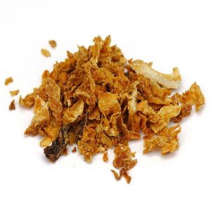 Starwest Botanicals Grapefruit Peel Cut &amp Sifted 1 Pound