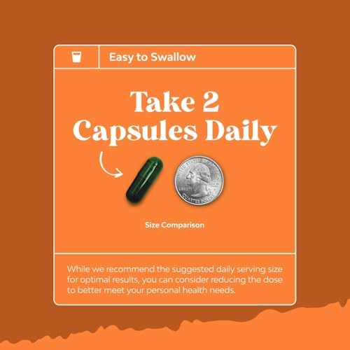 Bundle of Herbal Adrenal and Thyroid Support Complex - Mood Enhancer Energy Supplement for Thyroid Health and Complete Herbal Menopause Supplement for Women for Night Sweats Mood and More