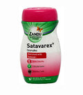Zandu Satavarex Granules - Improve inadequate Lactation - Economy Pack 800g (4 x 200g)