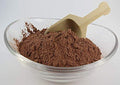 Bellentines Natural Pure Arjun Chaal Powder (250 g)